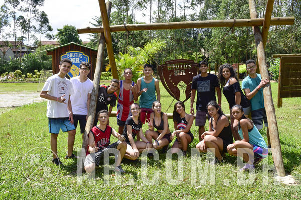 Buy your photos of the eventNR SUN - 25 a 28/11/2018 on Fotop