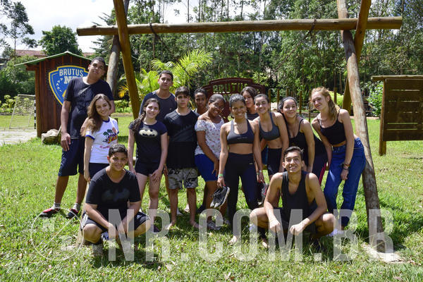 Buy your photos of the eventNR SUN - 25 a 28/11/2018 on Fotop