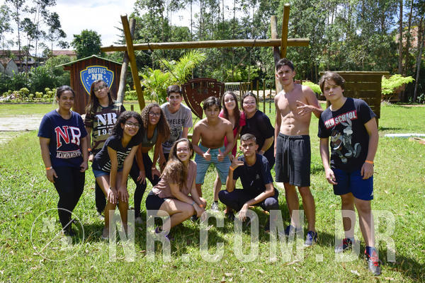 Buy your photos of the eventNR SUN - 25 a 28/11/2018 on Fotop