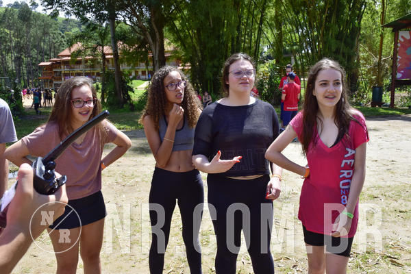 Buy your photos of the eventNR SUN - 25 a 28/11/2018 on Fotop