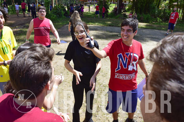 Buy your photos of the eventNR SUN - 25 a 28/11/2018 on Fotop