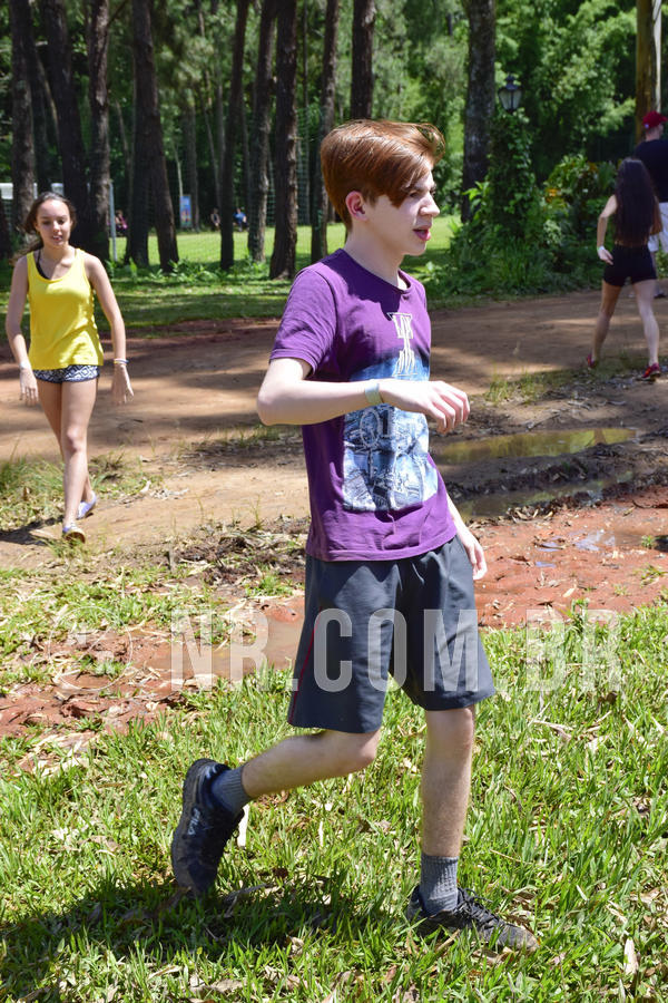 Buy your photos of the eventNR SUN - 25 a 28/11/2018 on Fotop