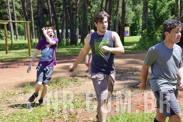 Buy your photos of the eventNR SUN - 25 a 28/11/2018 on Fotop