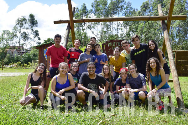 Buy your photos of the eventNR SUN - 25 a 28/11/2018 on Fotop