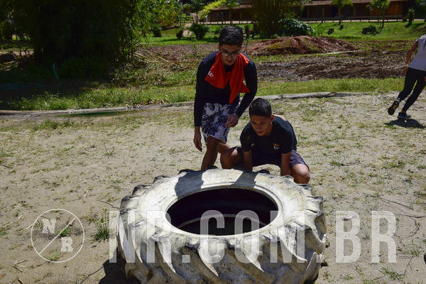 Buy your photos of the eventNR SUN - 25 a 28/11/2018 on Fotop