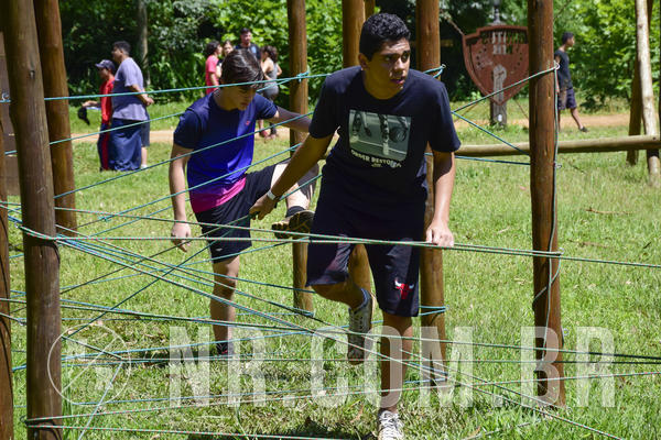 Buy your photos of the eventNR SUN - 25 a 28/11/2018 on Fotop