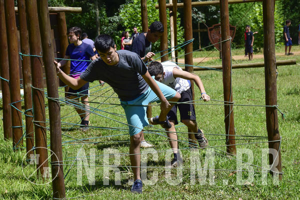 Buy your photos of the eventNR SUN - 25 a 28/11/2018 on Fotop