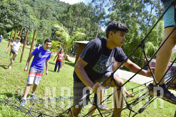 Buy your photos of the eventNR SUN - 25 a 28/11/2018 on Fotop