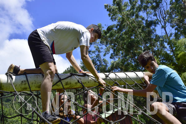 Buy your photos of the eventNR SUN - 25 a 28/11/2018 on Fotop