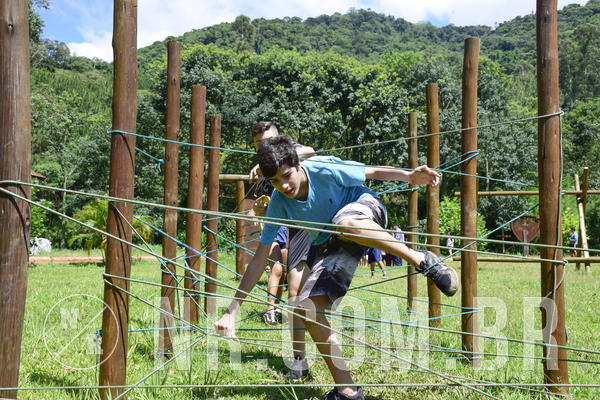 Buy your photos of the eventNR SUN - 25 a 28/11/2018 on Fotop