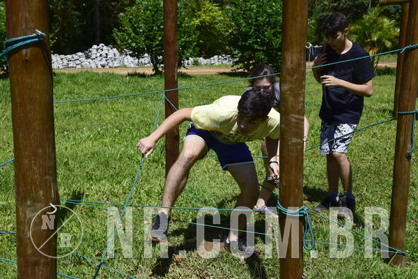 Buy your photos of the eventNR SUN - 25 a 28/11/2018 on Fotop