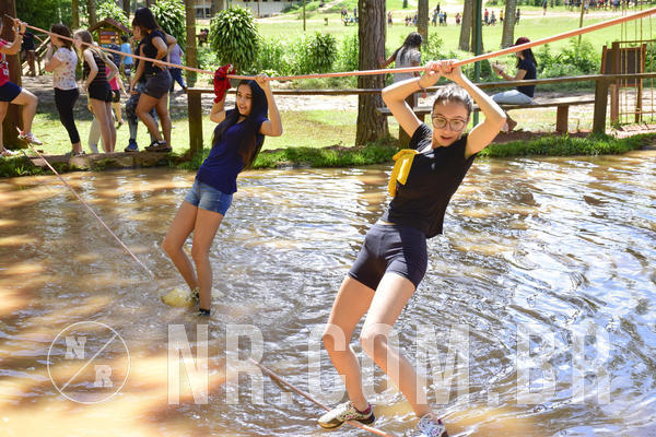 Buy your photos of the eventNR SUN - 25 a 28/11/2018 on Fotop