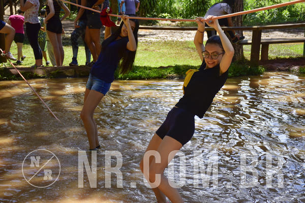 Buy your photos of the eventNR SUN - 25 a 28/11/2018 on Fotop