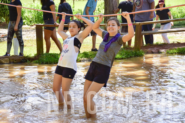 Buy your photos of the eventNR SUN - 25 a 28/11/2018 on Fotop