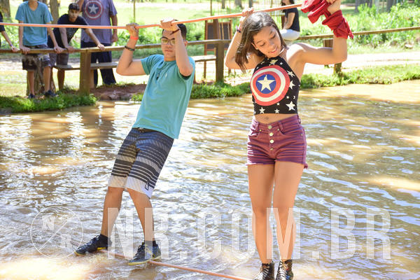 Buy your photos of the eventNR SUN - 25 a 28/11/2018 on Fotop