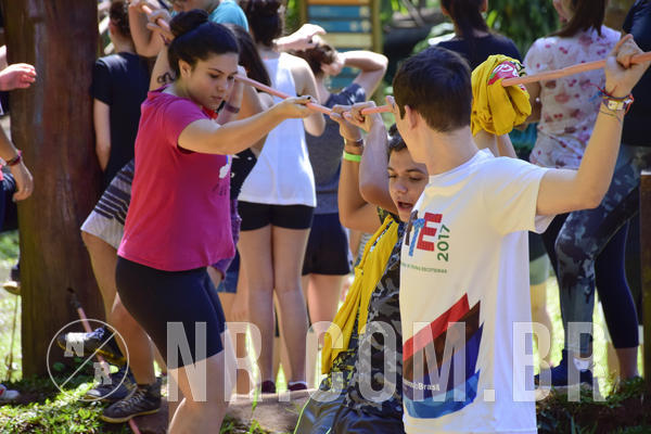 Buy your photos of the eventNR SUN - 25 a 28/11/2018 on Fotop