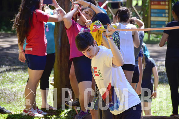 Buy your photos of the eventNR SUN - 25 a 28/11/2018 on Fotop