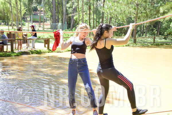 Buy your photos of the eventNR SUN - 25 a 28/11/2018 on Fotop