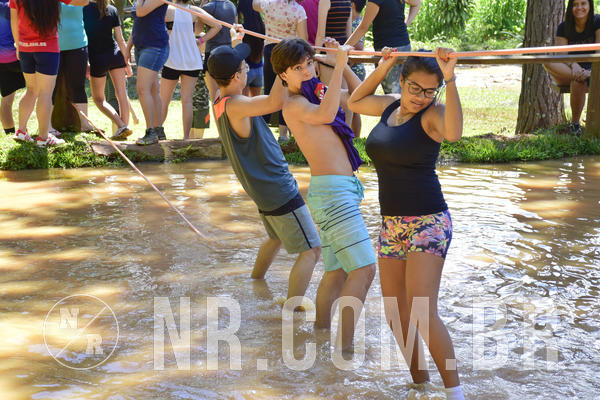 Buy your photos of the eventNR SUN - 25 a 28/11/2018 on Fotop