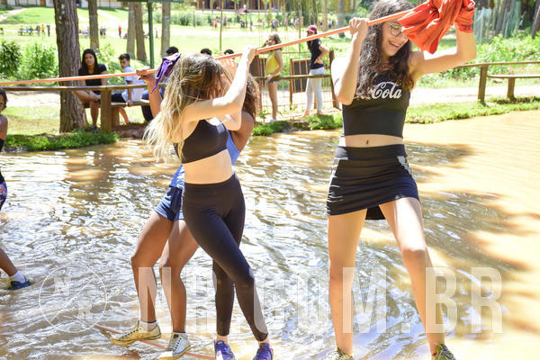 Buy your photos of the eventNR SUN - 25 a 28/11/2018 on Fotop