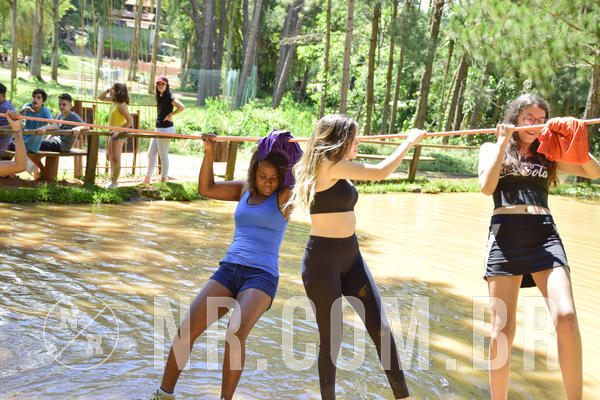 Buy your photos of the eventNR SUN - 25 a 28/11/2018 on Fotop