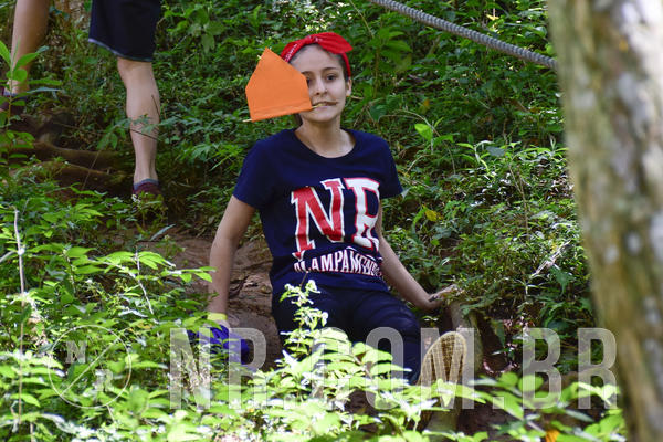 Buy your photos of the eventNR SUN - 25 a 28/11/2018 on Fotop