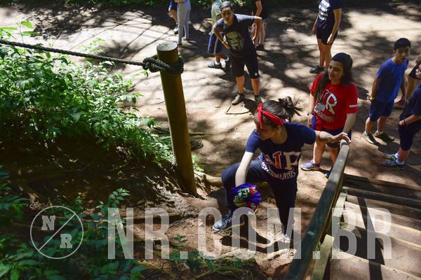 Buy your photos of the eventNR SUN - 25 a 28/11/2018 on Fotop