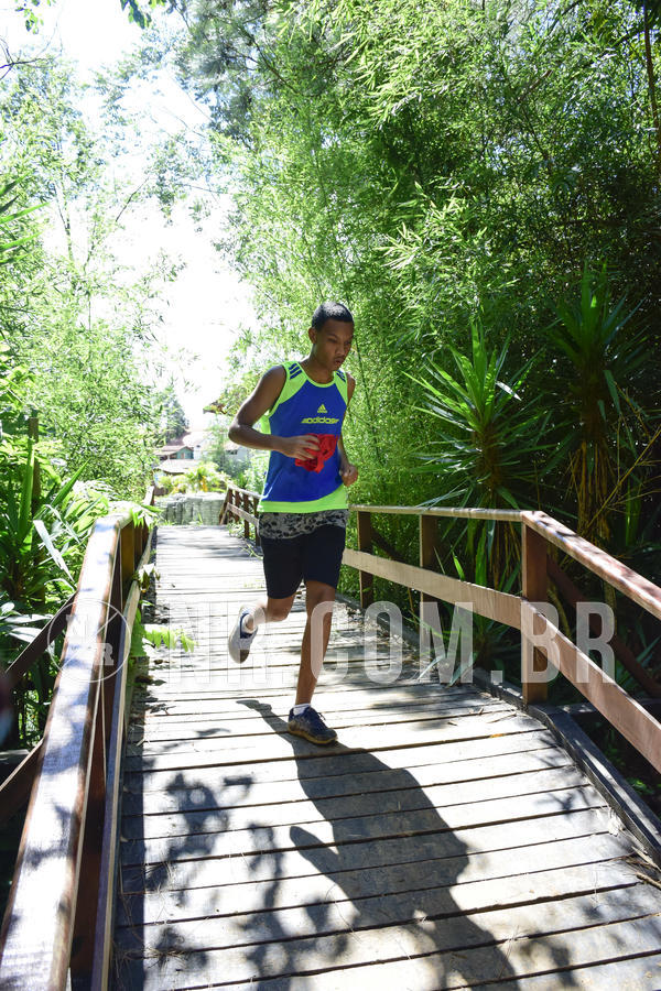 Buy your photos of the eventNR SUN - 25 a 28/11/2018 on Fotop