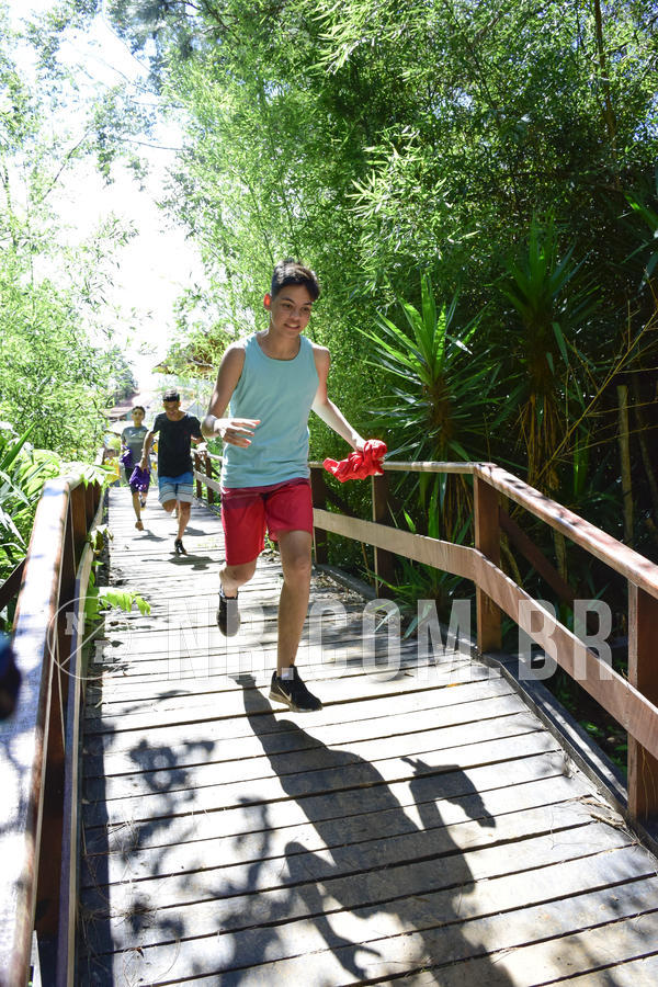 Buy your photos of the eventNR SUN - 25 a 28/11/2018 on Fotop