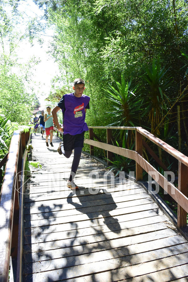 Buy your photos of the eventNR SUN - 25 a 28/11/2018 on Fotop