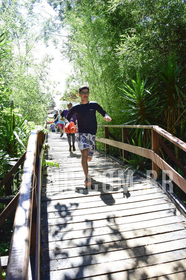 Buy your photos of the eventNR SUN - 25 a 28/11/2018 on Fotop