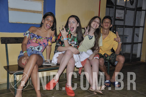 Buy your photos of the eventNR SUN - 25 a 28/11/2018 on Fotop