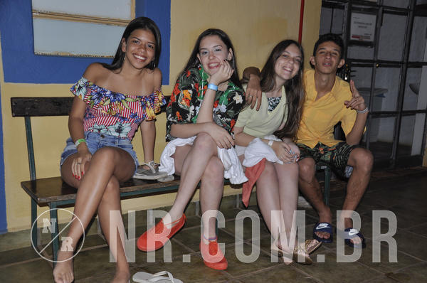 Buy your photos of the eventNR SUN - 25 a 28/11/2018 on Fotop