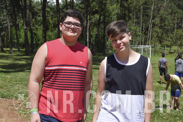 Buy your photos of the eventNR SUN - 25 a 28/11/2018 on Fotop