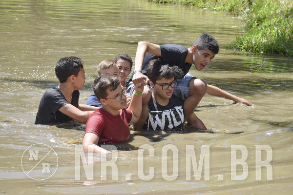 Buy your photos of the eventNR SUN - 25 a 28/11/2018 on Fotop