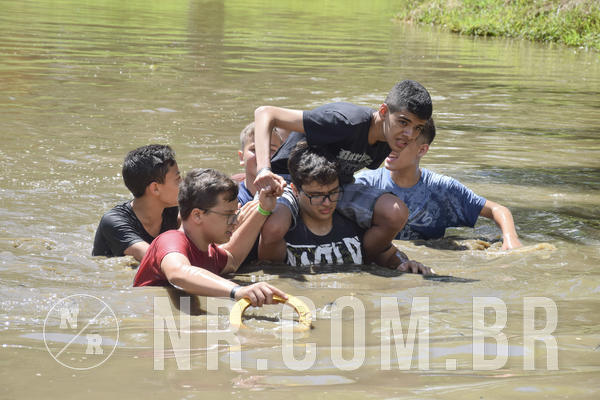 Buy your photos of the eventNR SUN - 25 a 28/11/2018 on Fotop