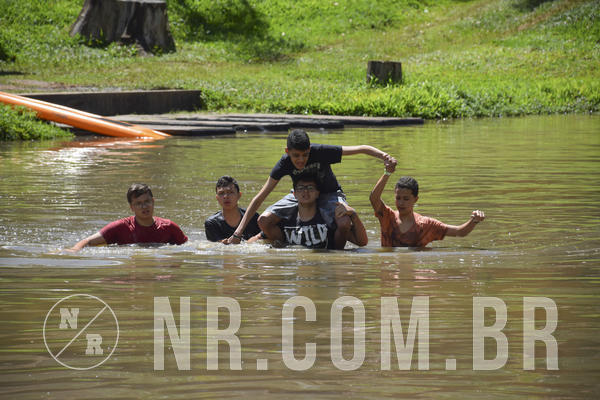 Buy your photos of the eventNR SUN - 25 a 28/11/2018 on Fotop