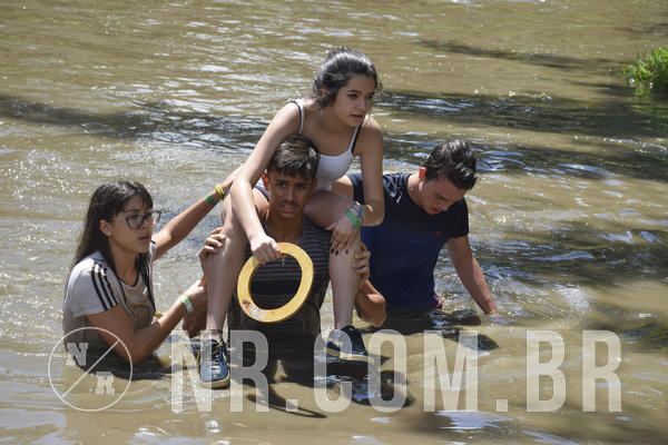 Buy your photos of the eventNR SUN - 25 a 28/11/2018 on Fotop