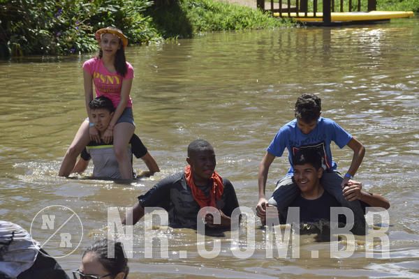 Buy your photos of the eventNR SUN - 25 a 28/11/2018 on Fotop