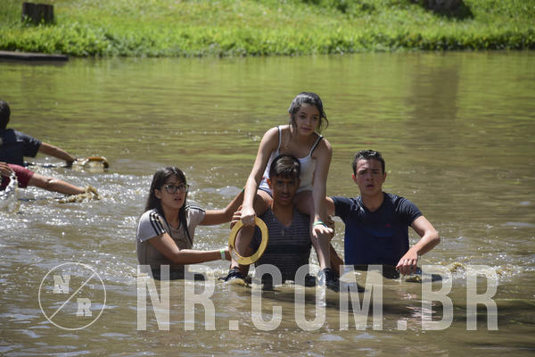 Buy your photos of the eventNR SUN - 25 a 28/11/2018 on Fotop