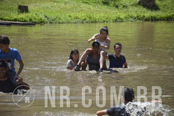 Buy your photos of the eventNR SUN - 25 a 28/11/2018 on Fotop