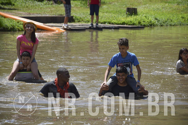 Buy your photos of the eventNR SUN - 25 a 28/11/2018 on Fotop