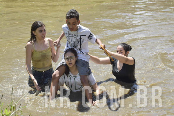 Buy your photos of the eventNR SUN - 25 a 28/11/2018 on Fotop