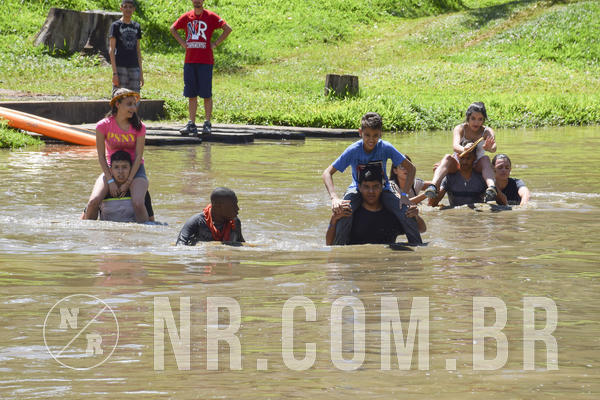 Buy your photos of the eventNR SUN - 25 a 28/11/2018 on Fotop