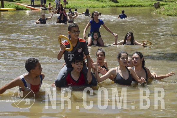 Buy your photos of the eventNR SUN - 25 a 28/11/2018 on Fotop