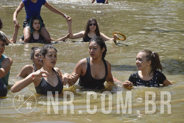 Buy your photos of the eventNR SUN - 25 a 28/11/2018 on Fotop