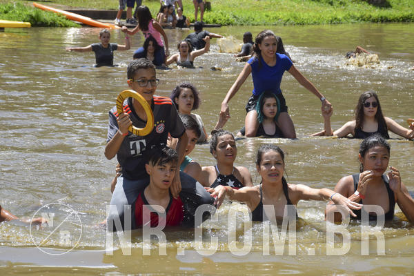 Buy your photos of the eventNR SUN - 25 a 28/11/2018 on Fotop