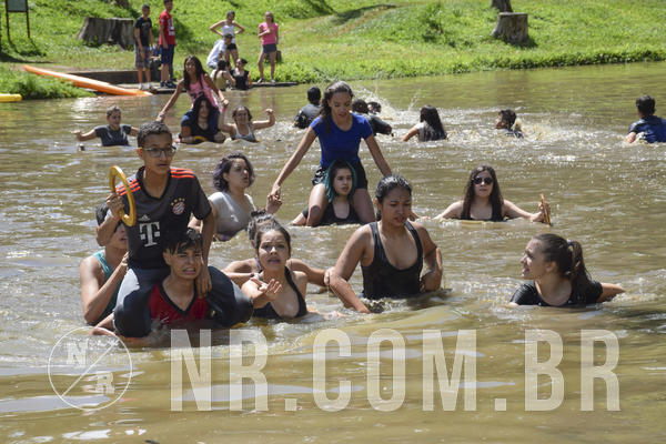 Buy your photos of the eventNR SUN - 25 a 28/11/2018 on Fotop