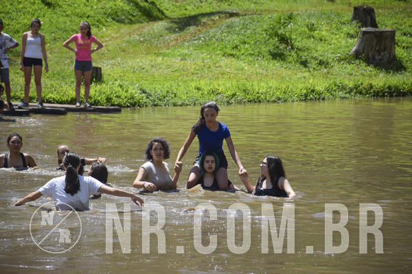 Buy your photos of the eventNR SUN - 25 a 28/11/2018 on Fotop