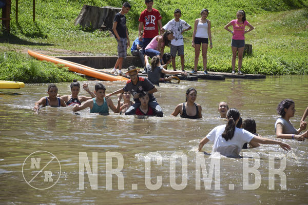 Buy your photos of the eventNR SUN - 25 a 28/11/2018 on Fotop